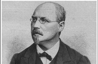 joachim-raff