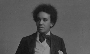 samuel coleridge-taylor