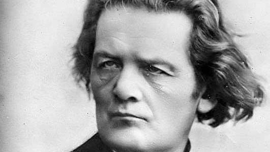 Rubinstein-Anton