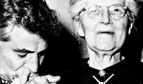 nadia-boulanger