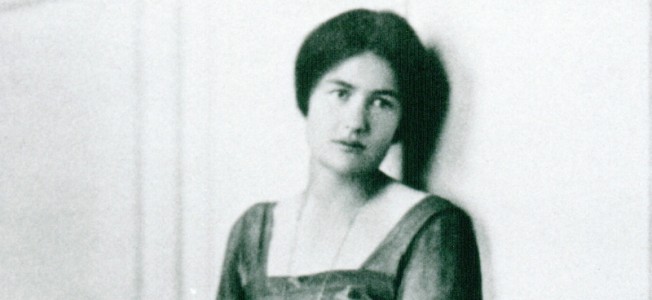 Standing Rebecca-sm-2