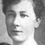 Florence Aylward art song composer