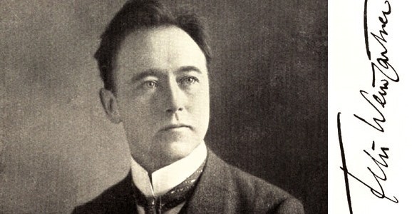 FelixvonWeingartner_mitUnte