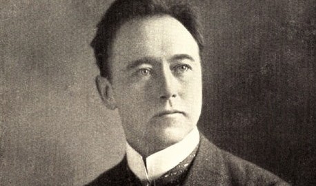 FelixvonWeingartner