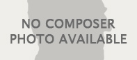 Nocomposerphotoavailable