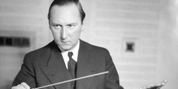 597px-Larsson1908