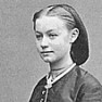 norwegian woman composer