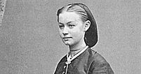 norwegian woman composer