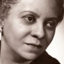 Female composer Florence Beatrice Price