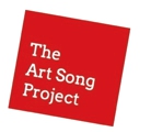 The Art Song Project