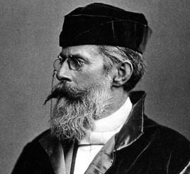 Herzogenberg
